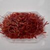 1gm Kashmir Premium Saffron - Kesar - Image 2