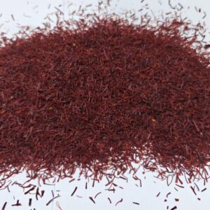 Half Premium Saffron 1gm