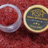 1gm Kashmir Premium Saffron - Kesar